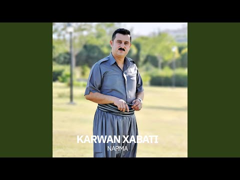 نه شوم شوا نه روژم روژا