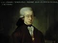 Miniature de la vidéo de la chanson Sonata No. 10 In C, K. 330 (300H) - Andante Cantabile (4.0 Mix)