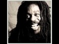 Dennis Brown Get myself together Dennis Brown Get myself together