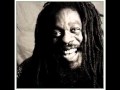 Capture de la vidéo Dennis Brown Get Myself Together