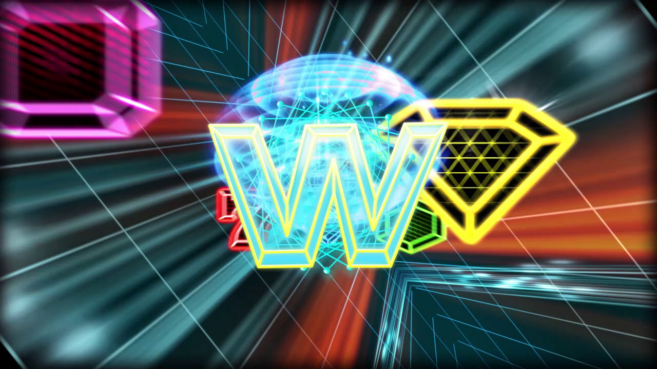 Winzone Preview Movie