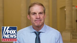 Download Lagu ‘WORSE THAN WE THOUGHT’: Jim Jordan reacts to Trump-Russia collusion ‘hoax’ MP3 Download Lagu ‘WORSE THAN WE THOUGHT’: Jim Jordan reacts to Trump-Russia collusion ‘hoax’ MP3