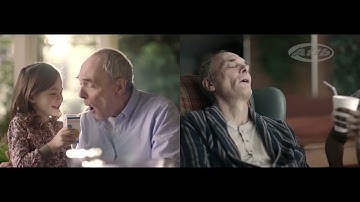 Clip rất ý nghĩa về cuộc sống