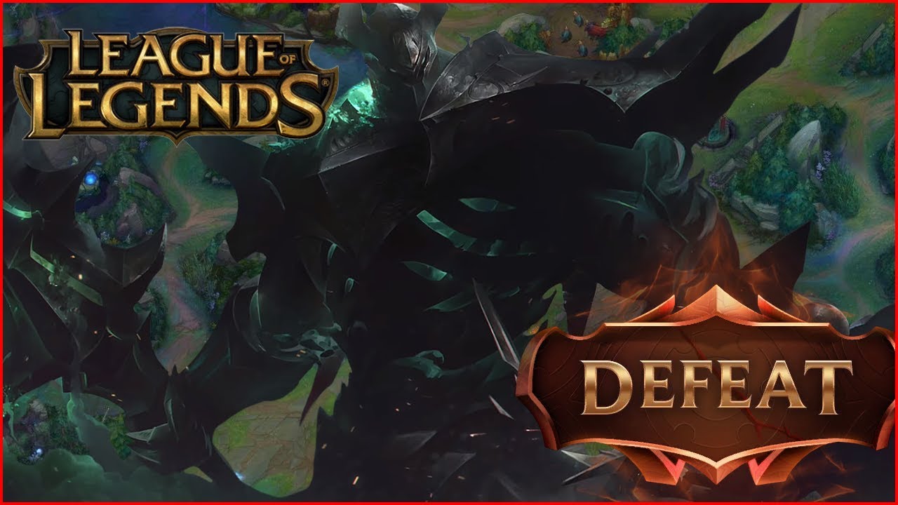 League Of Legends Kluft Der BeschwГ¶rer League Of Legends Kluft Der BeschwГ¶rer