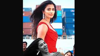 𝙈𝙊𝙉𝙄𝘾𝘼 𝙋𝙃𝙊𝙉𝙆