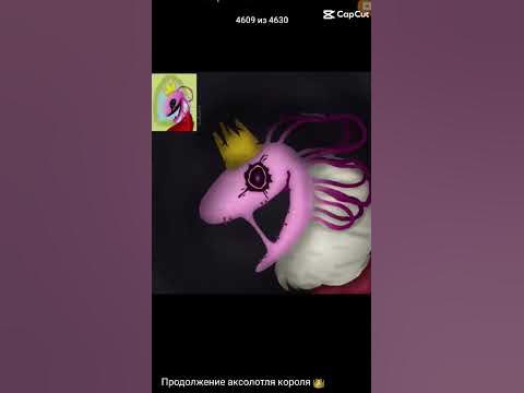 блоп топ - YouTube