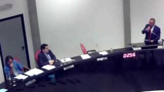 Untitled 37_xvid.avi