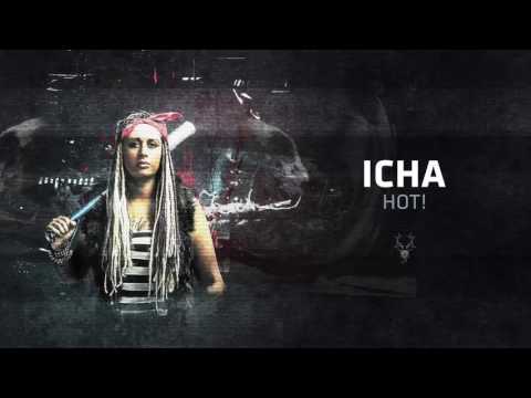 Icha - HOT!