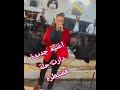 اغنية غرباوية لي داير حالة في قنيطرة والغرب ميمتي لميمة تكا عليا لحمل ديال فنان عزيز ولد المصباح