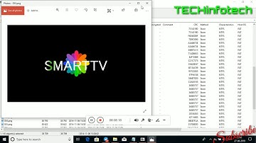 बिन फाइल को कैसे तोड़े यह ओपन करें #Unpacking  Bin File #FirmwareEdit #SoftwareEdit