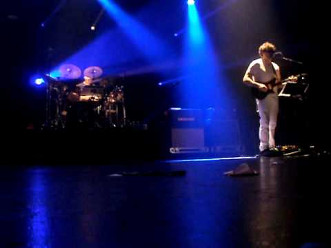 Disco Biscuits 12 31 11 Kitchen Mitts Youtube