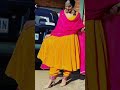 Designer punjabi suits👌👌💥💥🤗🤗..... /////////#punjabisuit #designer .... ////