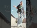 My talk #ootd #outfitinspo #ootdfashion #fashion