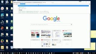 Ubuntu server Raspberry Pi 2 Webmin Proftpd