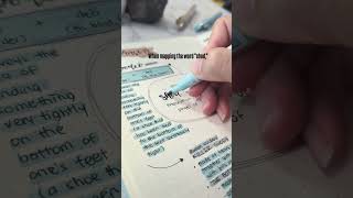 Scripture mapping tip!💡