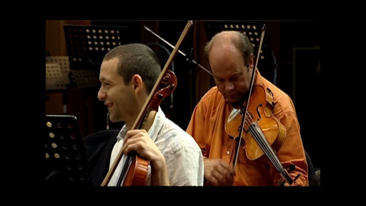 SOCOM 3: U.S. NAVY SEALs Scoring The Game (Making The Music) HD