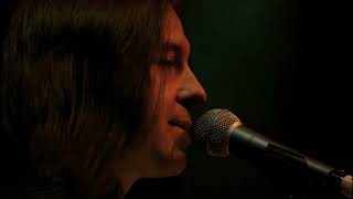 Opeth - Lamentations (Live at Shepherd’s Bush Empire 2003) (UHD 4K)