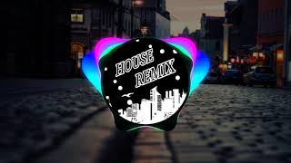 DJ REMIX HARUSNYA AKU YANG DISANA MANTUL FULL BASS