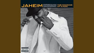 Download Lagu Life of a Thug MP3 Download Lagu Life of a Thug MP3