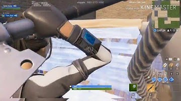 Dear Symfuhny, your not the fastest editor anymore 😈