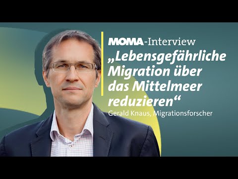 Asylverfahren in Drittstaaten?