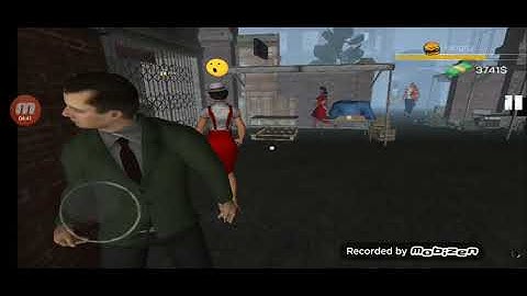 First time main internet cafe simulator