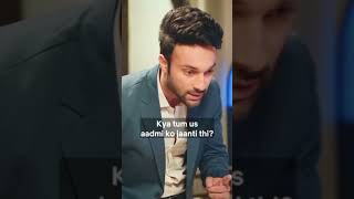 🫥💓HIS FORCED BRIDE STORY EPISODE - 40💗#love #shortvideos #viralvideos #2026