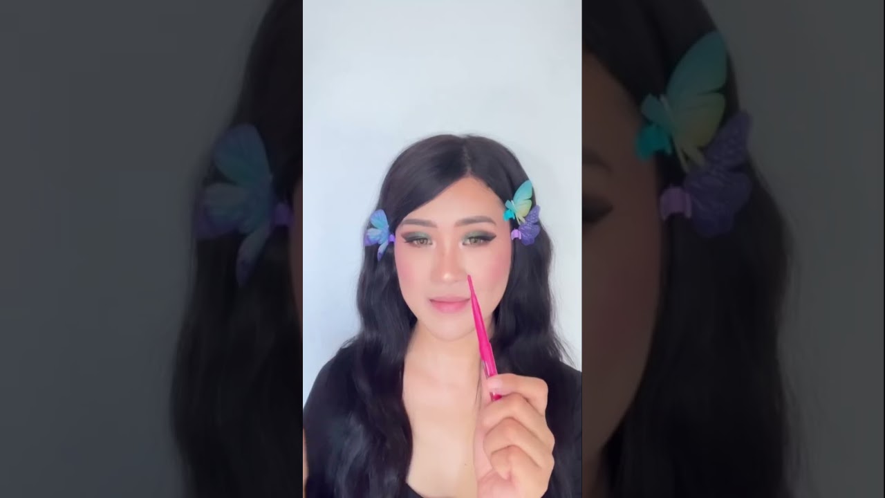 ‪@BuxomCosmetics‬