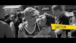 Isostar Run Europe 2017