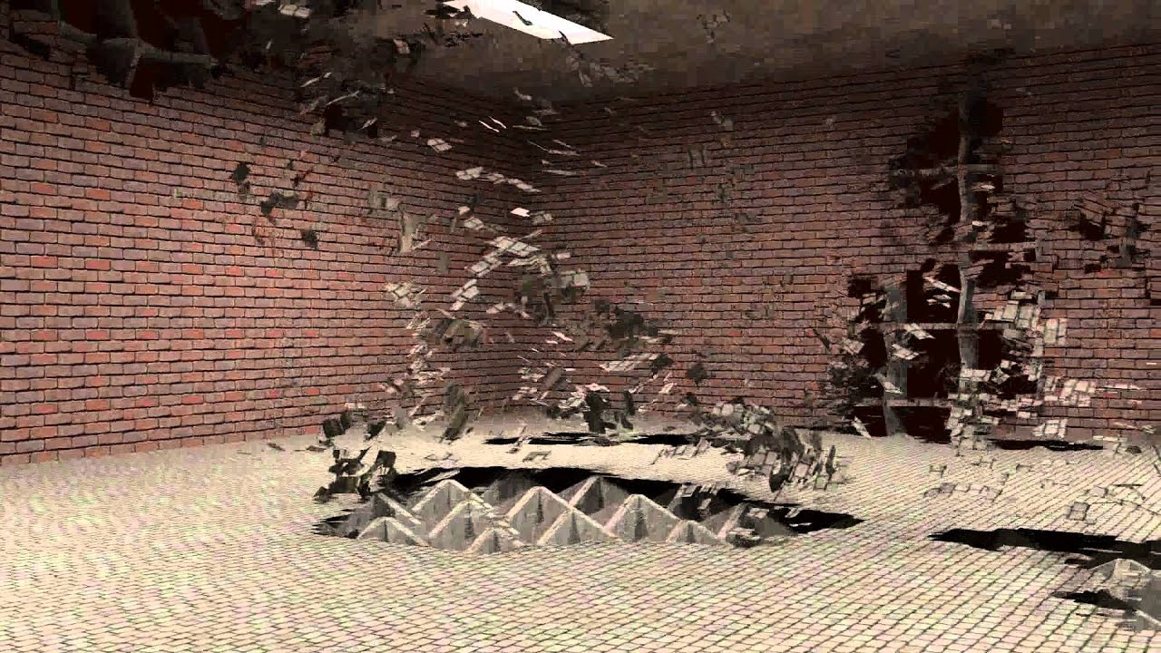 Image result for silent hill peeling walls