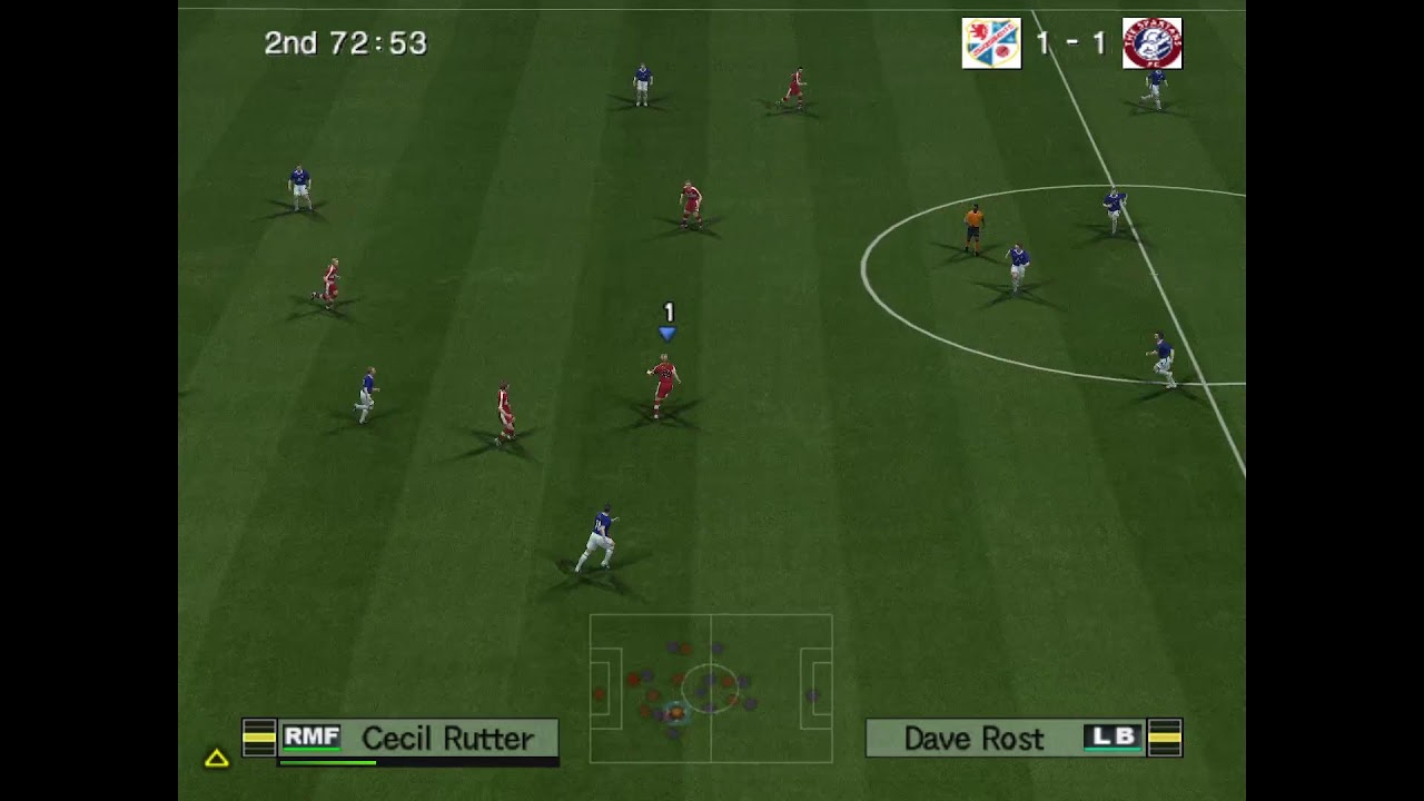 League Two - Spartans x Cowdenbeath F.C - Rodada 05