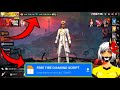 تحميل لعبة فري فاير مهكرة جواهر لانهاية للايفون و الاندرويد اخر اصدار 2025 Free Fire Mod Apk 