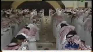 الشيخ ياسر الدوسري سورة الفرقان من أجمل تلاوات الشيخ ياسر الدوسري