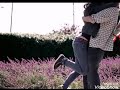 بحس بيه رامي صبري
