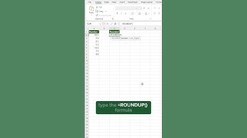 STOP Wasting Time on Manual Calculations Use Excel