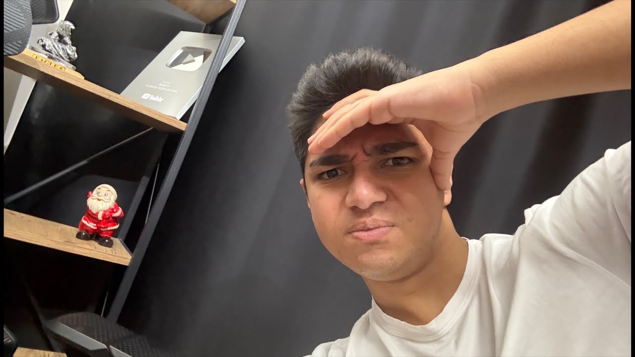 Savaşta hareketli dakikalar 🚀🚀🚀