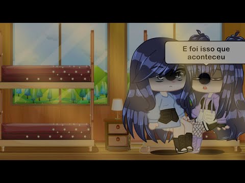 ✨|•🌟•|Friends and enimeis|•🌟•|{💖2° Tpmrd/ep 1\Mini série🖤}[💜NaruHina e Sasusaku🧡]✨