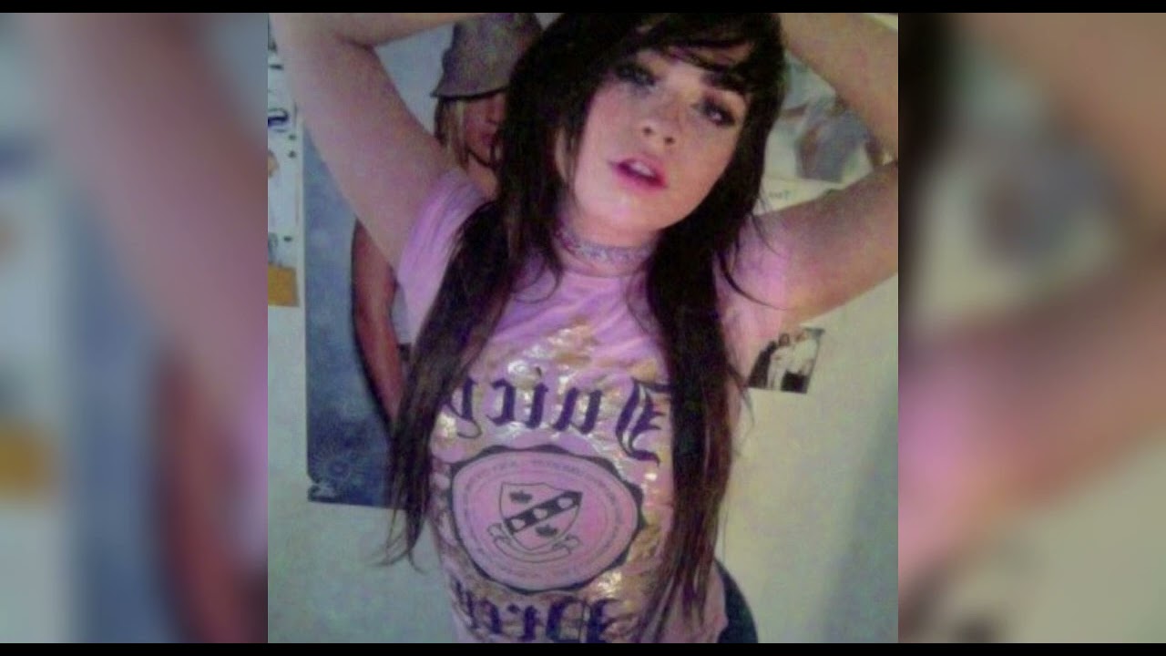 Ayesha Erotica - Lil‘ Bimbo Cleaned HQ Instrumental