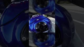 Who misses the OG livery on the gsxr?