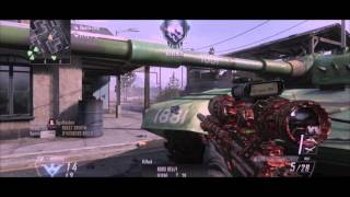 Duality Dualtage Trailer