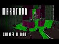 Marathon: Children of Doom Episode 4