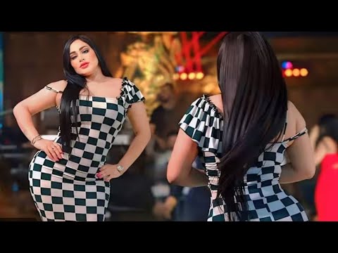 ضبيه يايمه ضبيه بين الورد متخبيه الفنان محمد الحسين رقص 2025