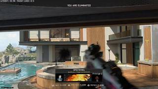 all up in their spawn
