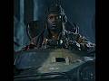 Fred Dukes (Blob) SMASHES Tank 💀🔥| X-Men | Song - MONTAGEM PEGADORA (Slowed) | #trending #shorts