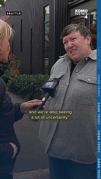 Federal government to provide partial SNAP benefits amid uncertainty: $2M a week