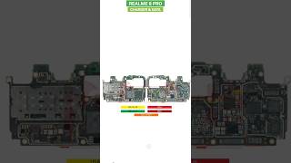Realme 8 pro slow charging problem solution fake Charging