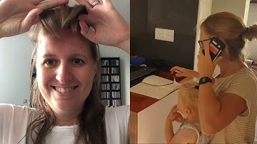 Deliverance videoclip versie 003 25MB