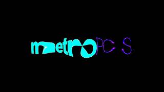 MetroPCS Ident 2017 effects round 1 and everyone