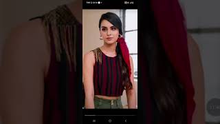 Gold Digger Boyfriend Thukra Ke Mera Pyaar  Part 2