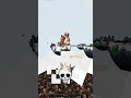#minecraft #bedwarsclutch #hypixel #bedwars #minecraftpvp
